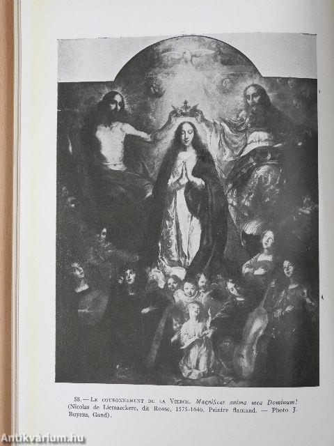 Notre-Dame de la Trinité