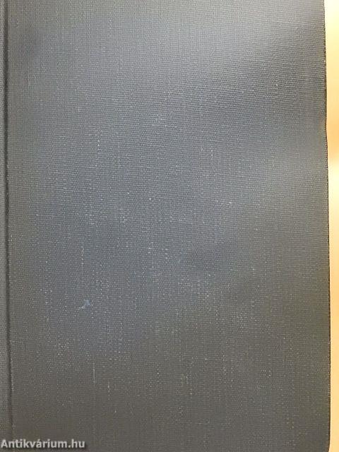 The Physiological Basis of Medical Practice