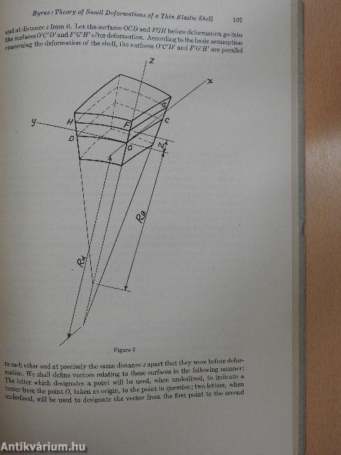 Seminar Reports in Mathematics