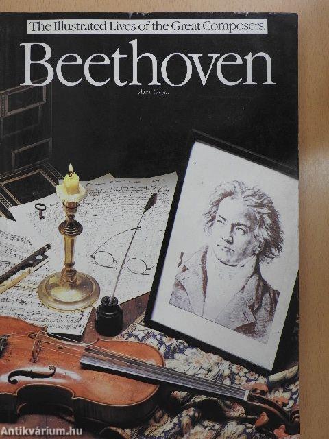 Beethoven