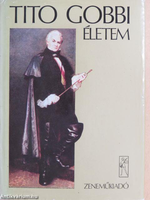 Életem