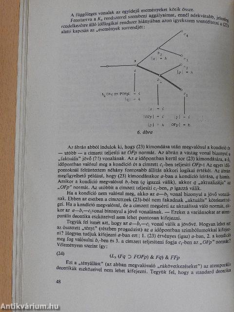 Filozófiai Figyelő 1984/3.