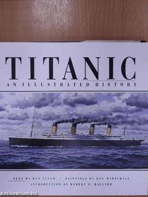 Titanic