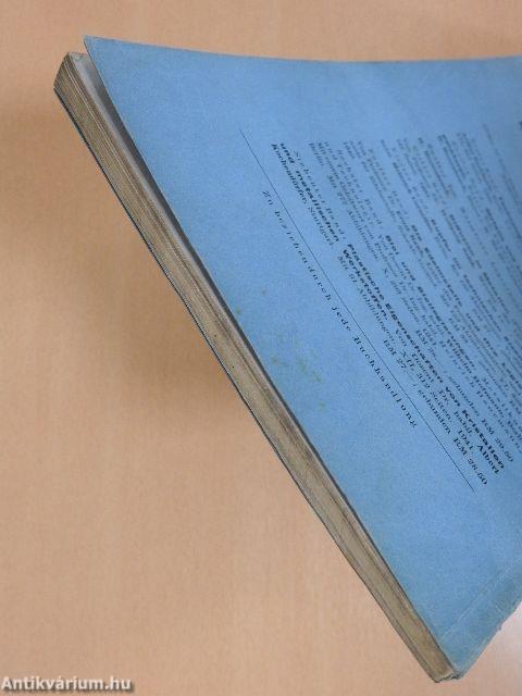 Grundlagen der Metallkunde in anschaulicher Darstellung