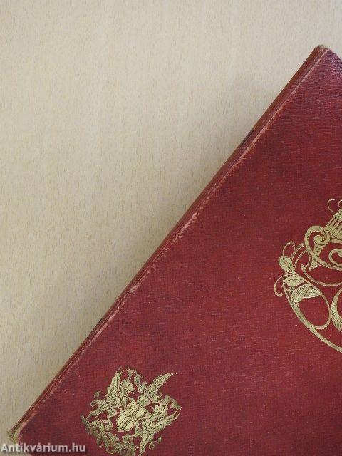 Four Hundred and One Views of London