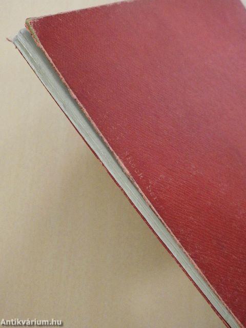 Four Hundred and One Views of London