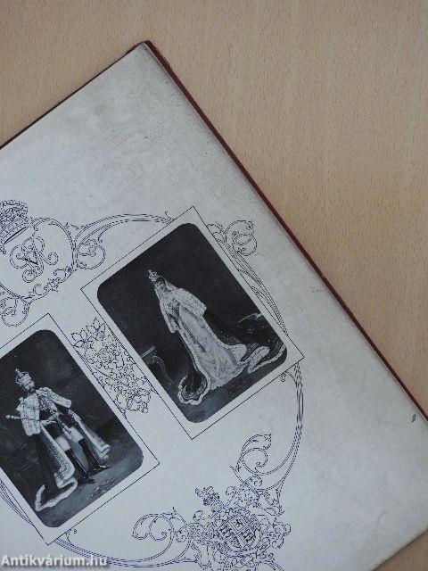 Four Hundred and One Views of London