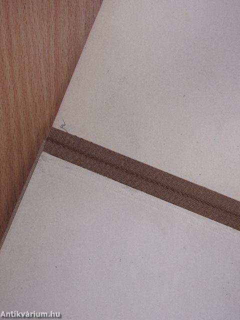 Stammesgeschichte der Liebe