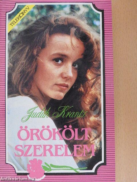 Örökölt szerelem I-II.