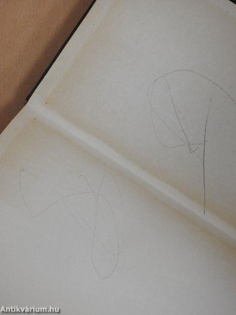 A világirodalom legszebb drámái I-II.