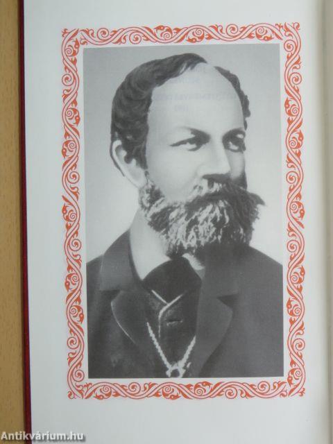 A Damokosok