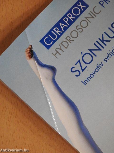 National Geographic Magyarország 2021. március