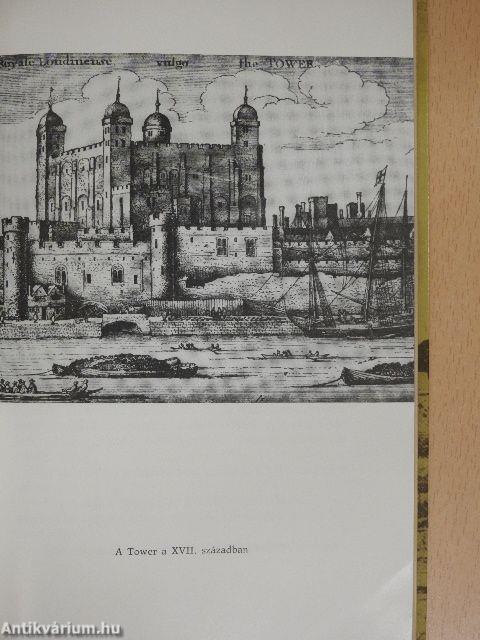 Vasbordájú szentek