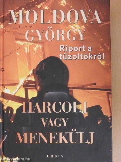 Harcolj vagy menekülj 2.