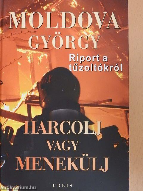 Harcolj vagy menekülj 2.