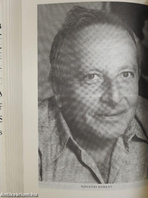 Rivalda 76-77