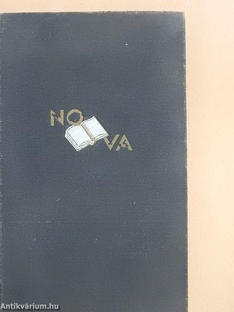 Tavaszi eső