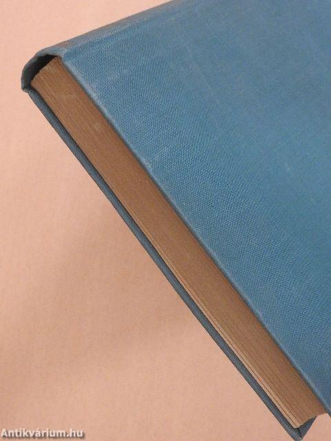 A Pesti Hirlap Nagy Naptára 1936