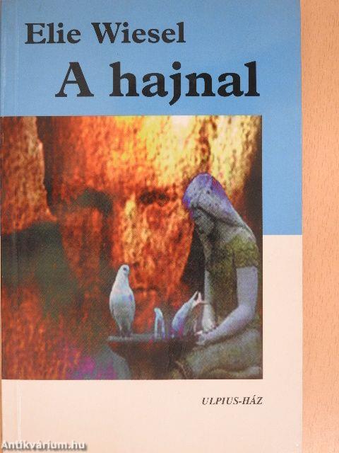 A hajnal