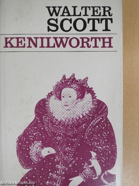 Kenilworth