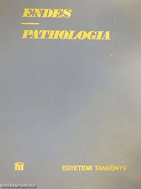 Pathologia 1-2.