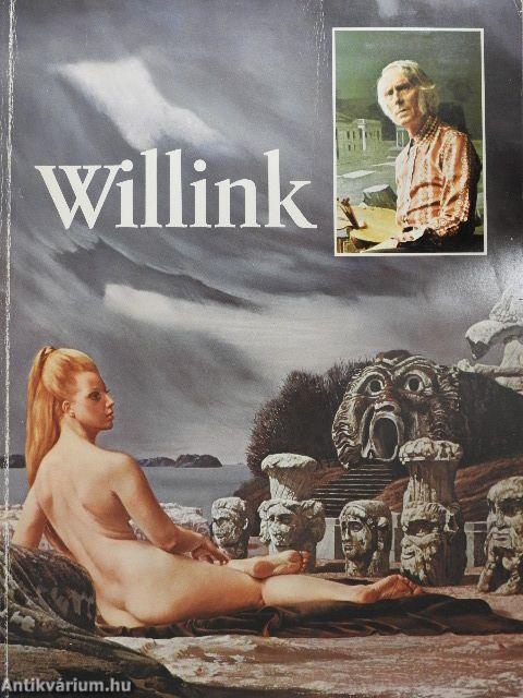 Willink