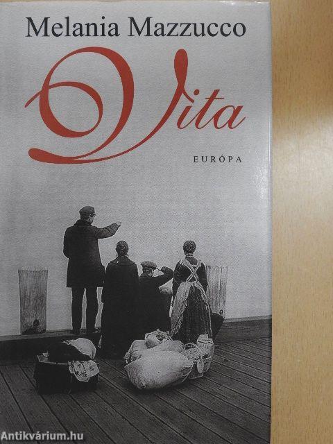 Vita