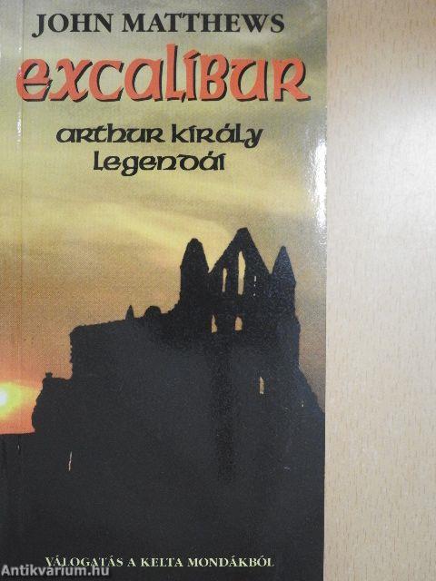 Excalibur