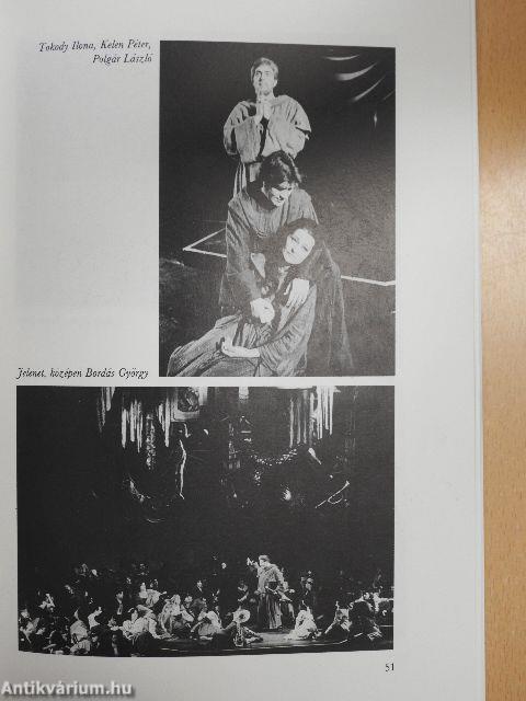 Magyar Állami Operaház 106. évad