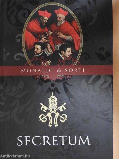 Secretum