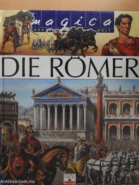 Die Römer