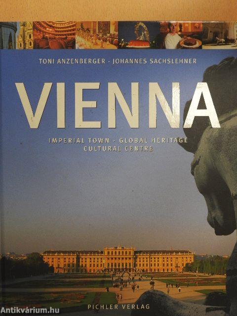 Vienna