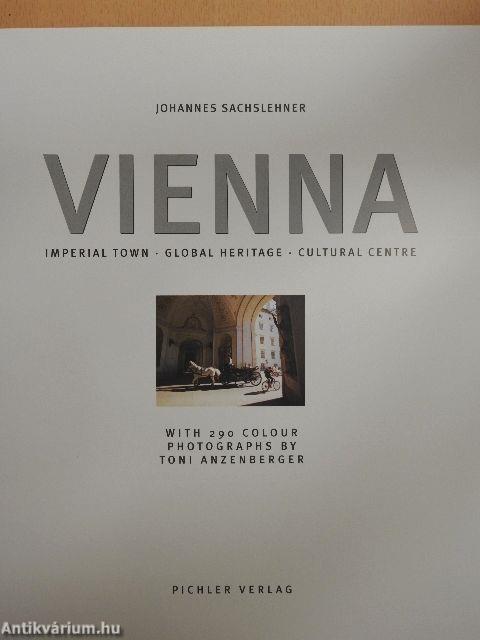 Vienna