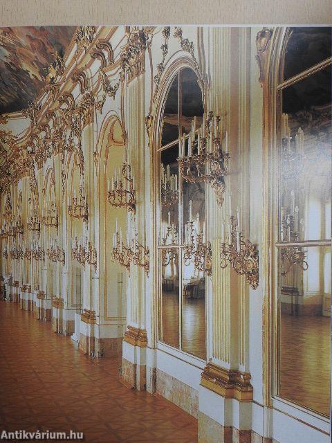 Vienna