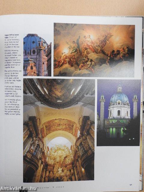 Vienna