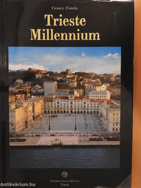 Trieste Millennium