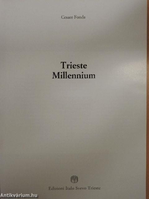 Trieste Millennium