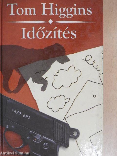 Időzítés