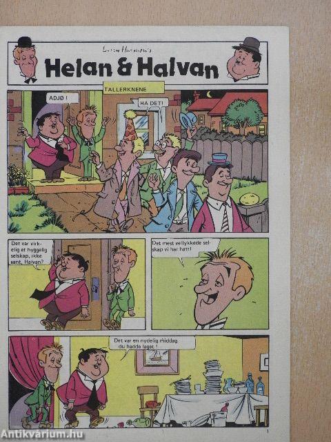 Helan & Halvan 1984/4.