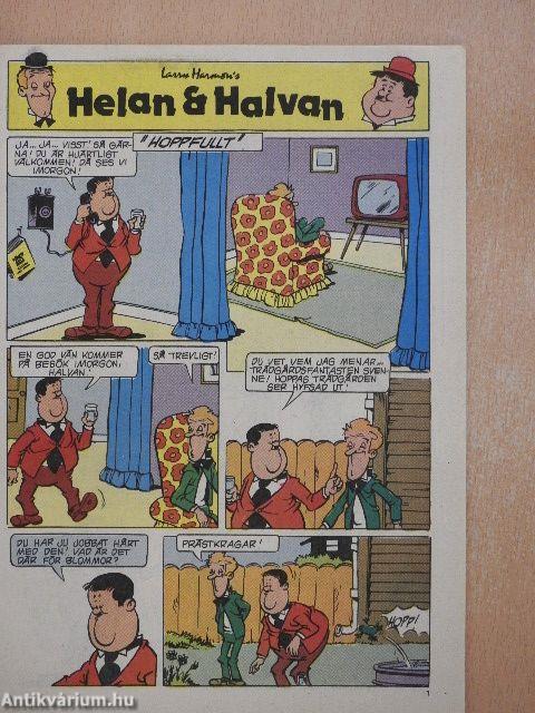 Helan & Halvan 1984/2.