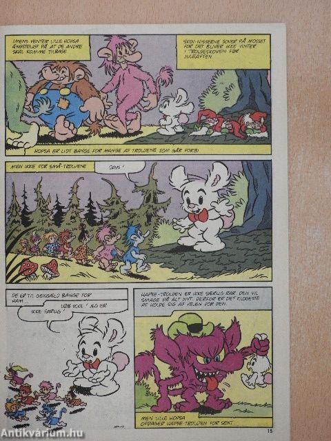 Bamse 1986/12