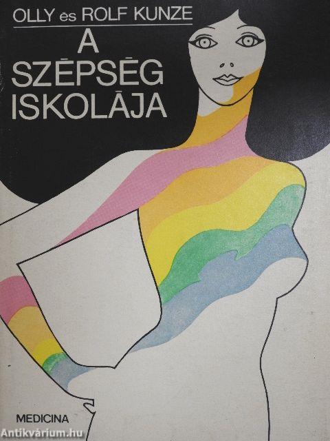 A szépség iskolája