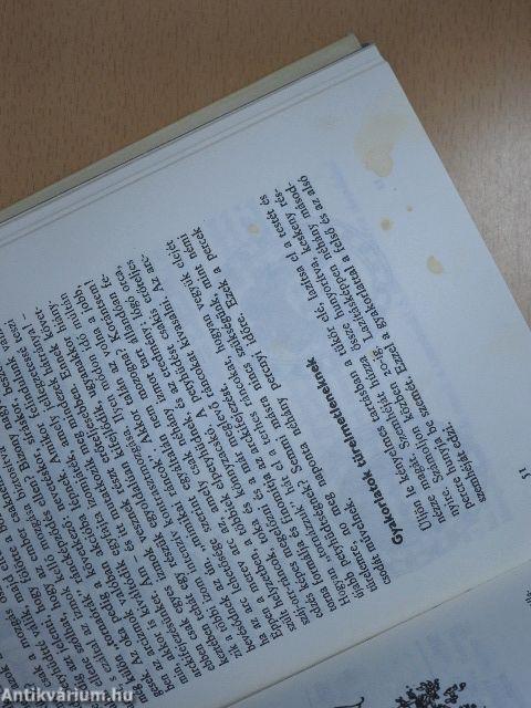 A szépség iskolája