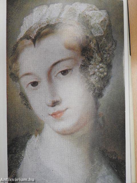 A szépség iskolája