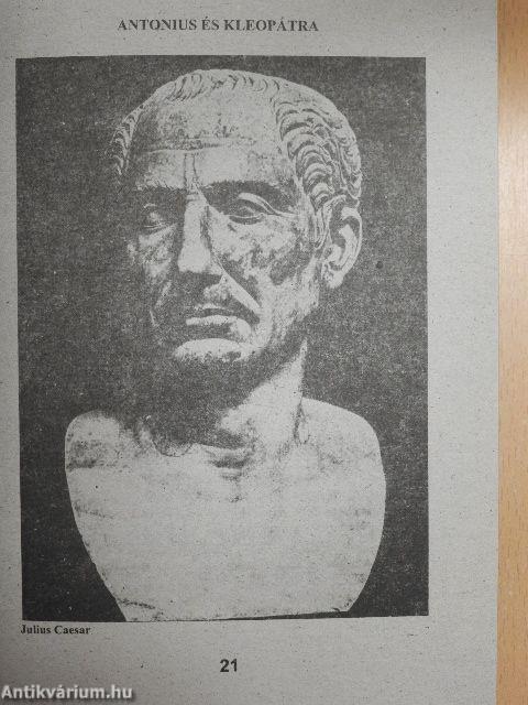 A világ legnagyobb románcai