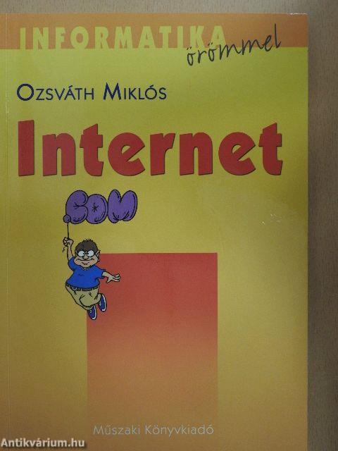 Internet