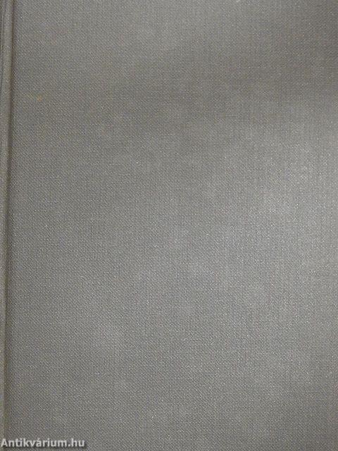 Szerelmetes fiam I-II.