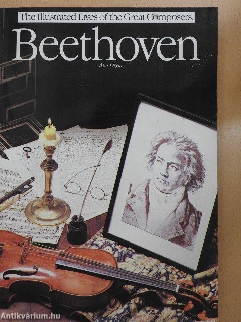 Beethoven