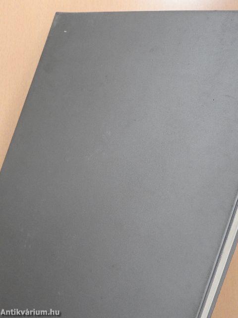 Siems & Klein KG - Auto - Werkstatt - Technik