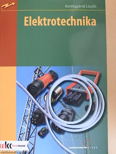 Elektrotechnika